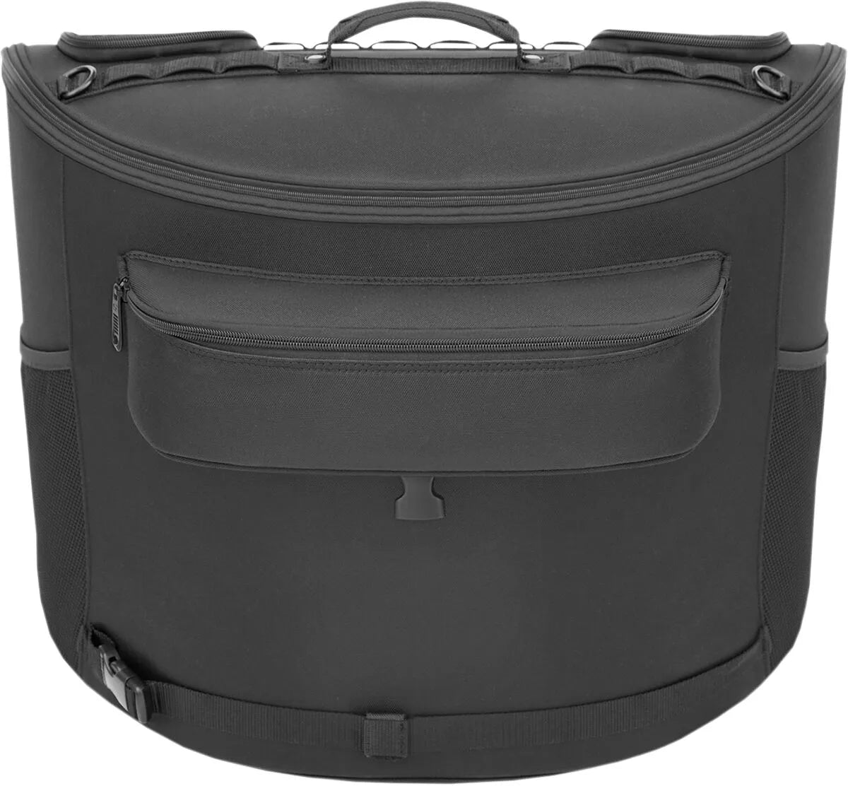 Saddlemen Br4100 Taktische Sitztasche