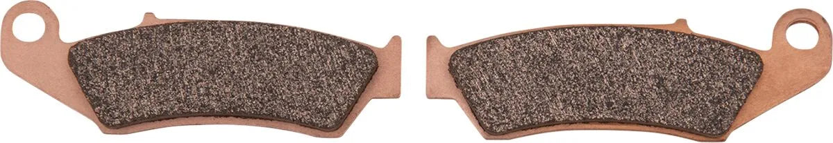 Galfer MX Pro Bremsbeläge für Motorräder