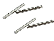 Pro Bolt Bremssattelbolzen für vordere Bremssättel