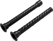 Vance &amp; Hines Eliminator 400 Quiet Baffles