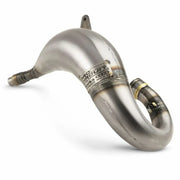 Pro Circuit Works Head Pipe Auspuffanlage