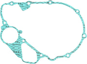 Rick's Motorsport Elektrische Stator-Abdeckungsdichtung