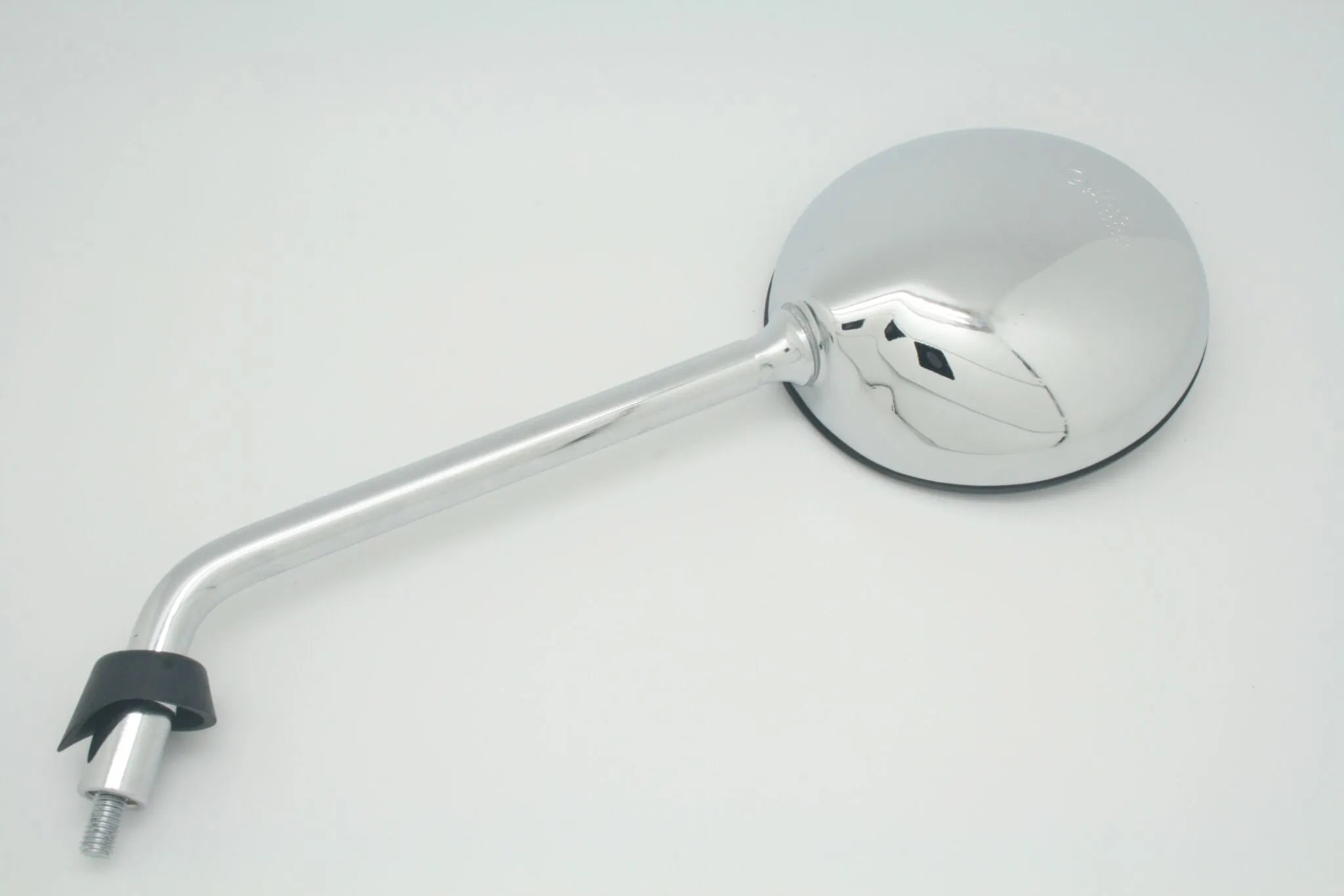 Parts Europe E-Prüfzeichen Motorradspiegel