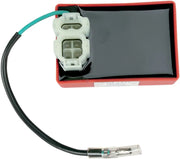 Rick's Motorsport Electric Hot Shot CDI-Box