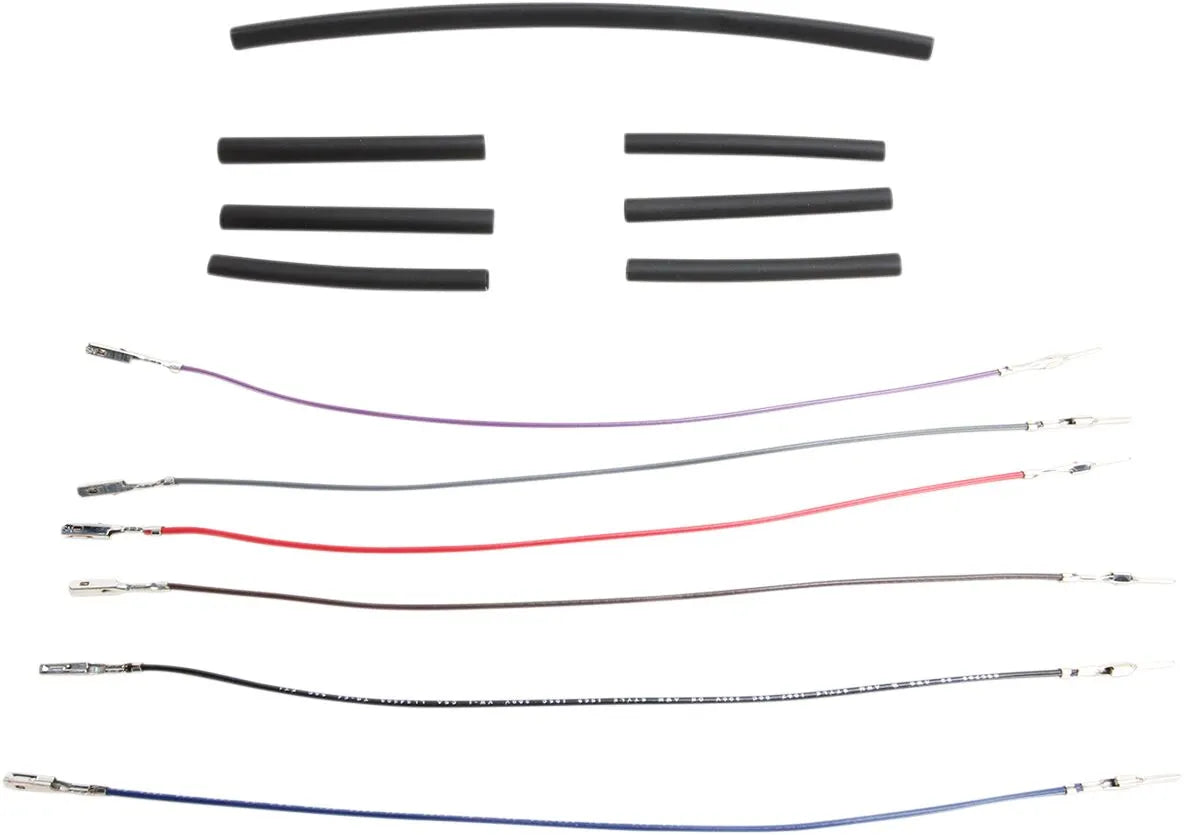 Namz Throttle By Wire Verlängerungskabelsatz