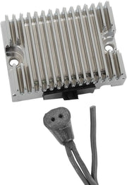 Drag Specialties Festkörperregler – Chrom