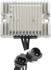 Drag Specialties Festkörperregler 32a