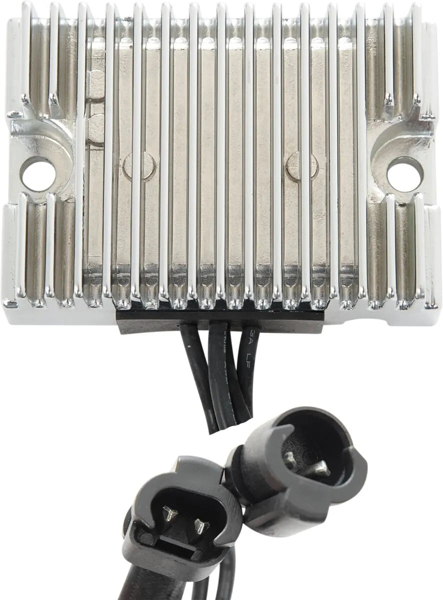 Drag Specialties Festkörperregler 32a