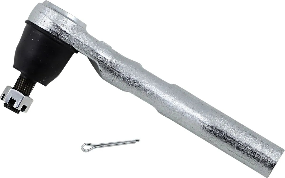 Epi Hochleistungs-Spurstangenkopf für vordere äußere Position