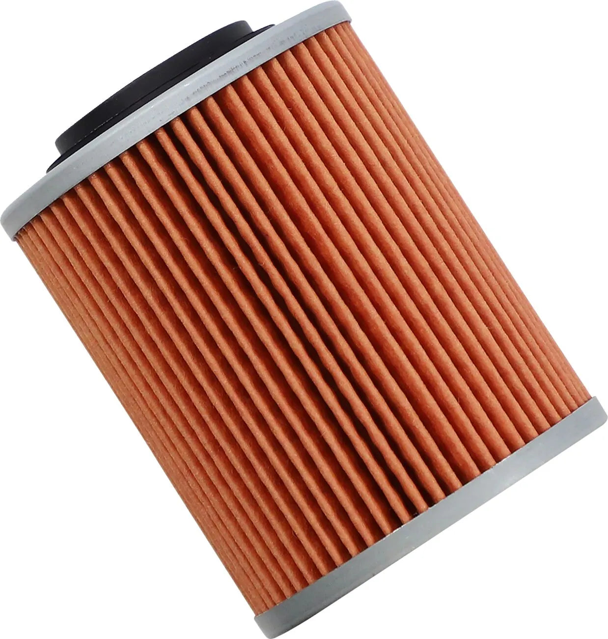 Twin Air Ölfilter – Maximaler Motorschutz