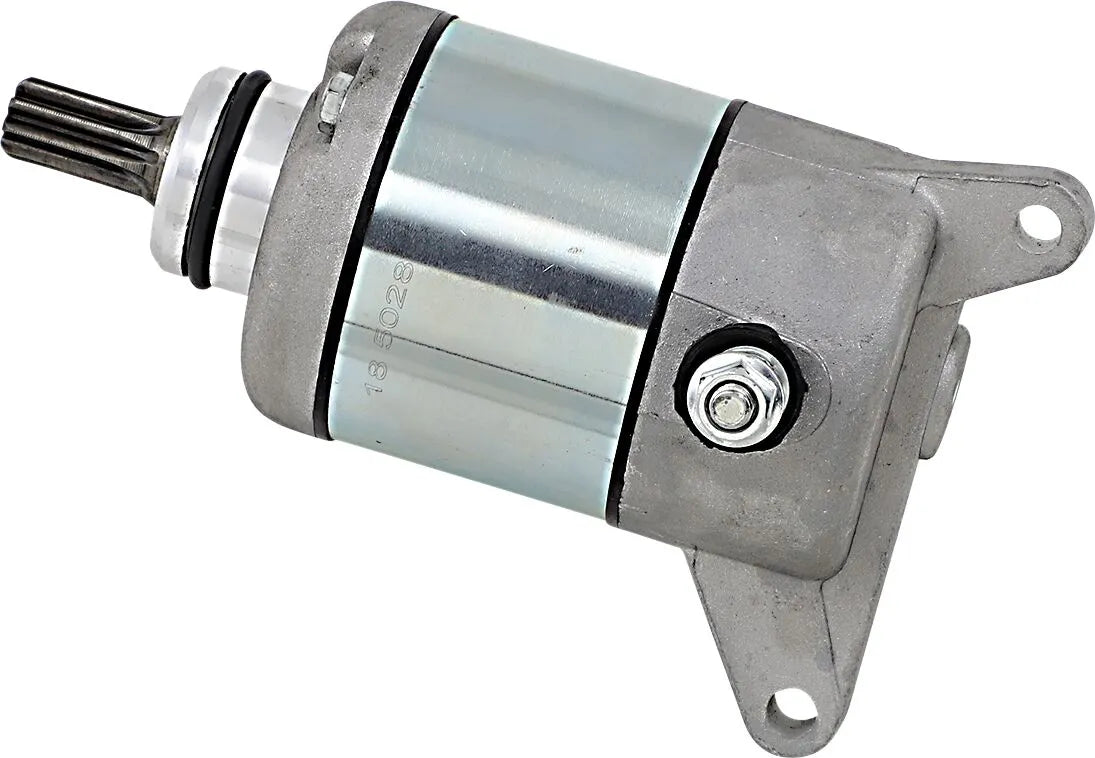 Rick's Motorsport Elektrostarter 21101083