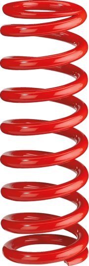 Moose Offroad Stoßdämpferfeder 314 lb/in