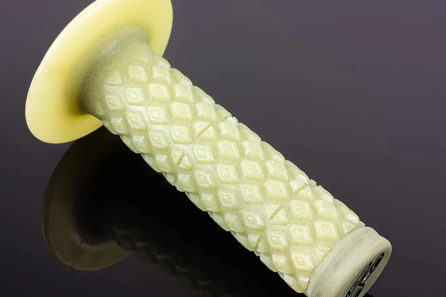 Renthal Mx R-works Aramid Komfortgriffe