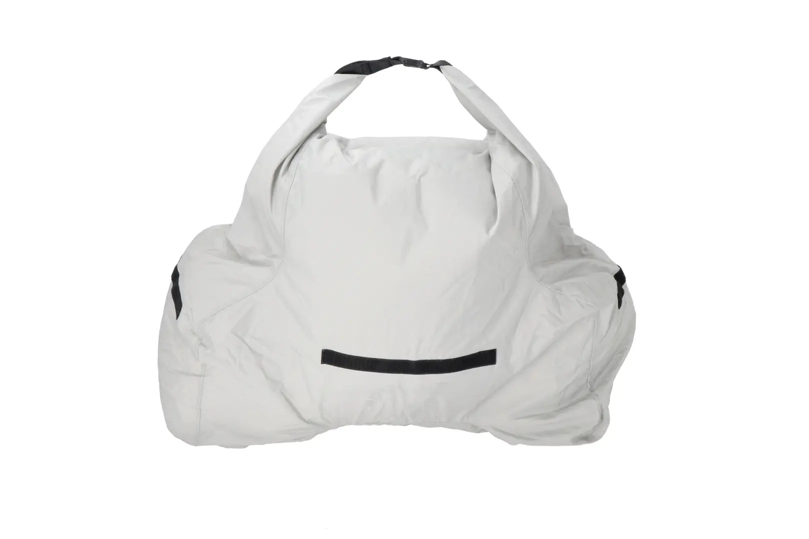 Sw-motech Wasserdichte Innentasche für LR5 Hecktasche