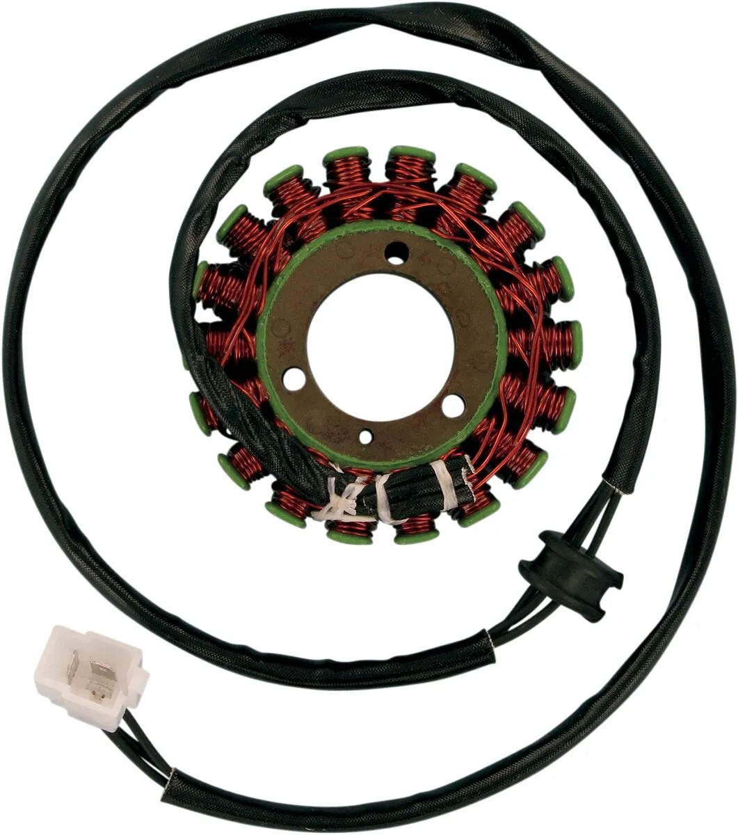 Rick's Motorsport Elektrischer Stator für Suzuki