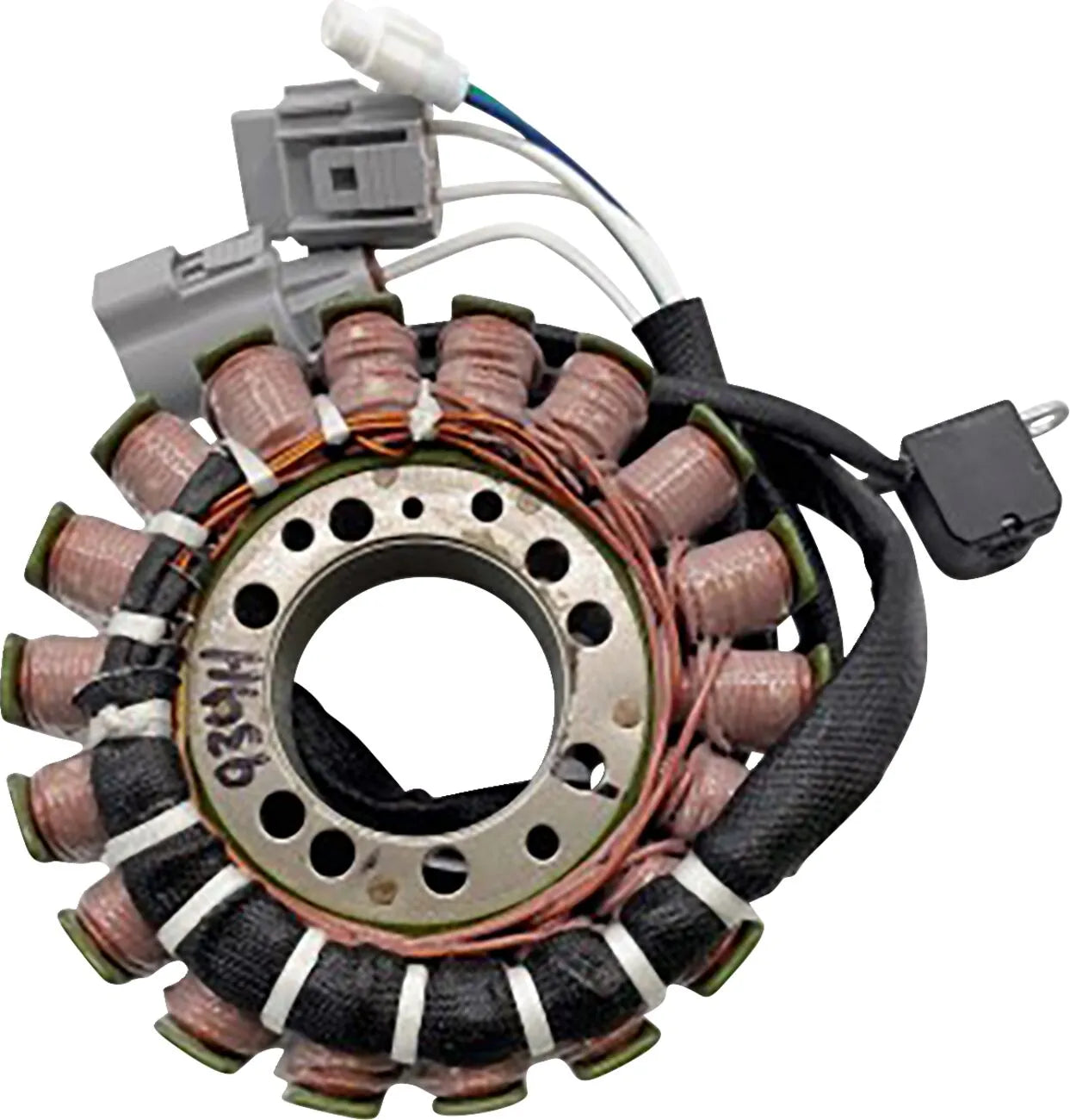 Moose Offroad Stator - OEM-Ersatzteil