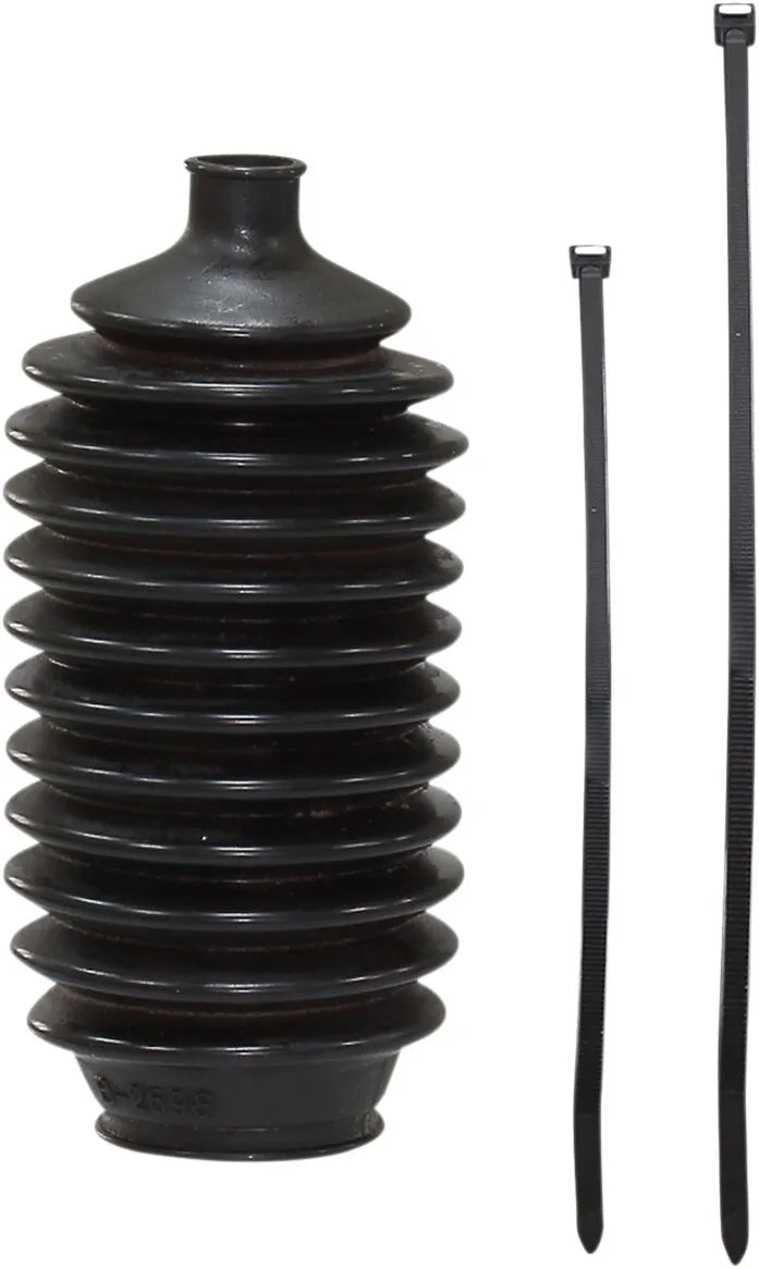 Epi Lenkgetriebemanschette