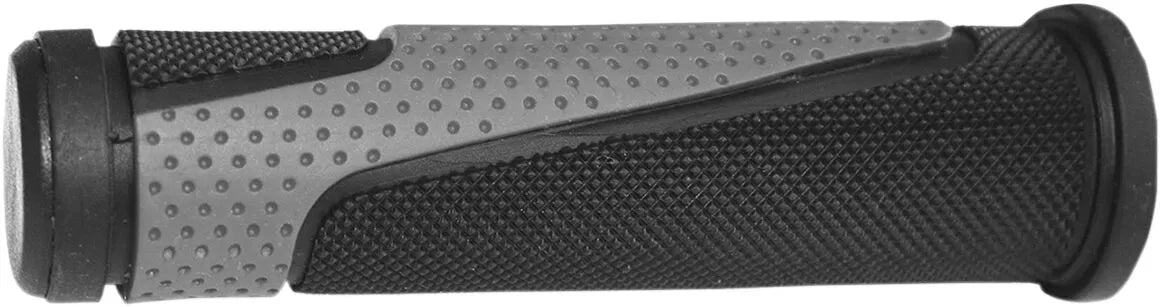 Pro Grip 807 Doppeldichte-Griffe