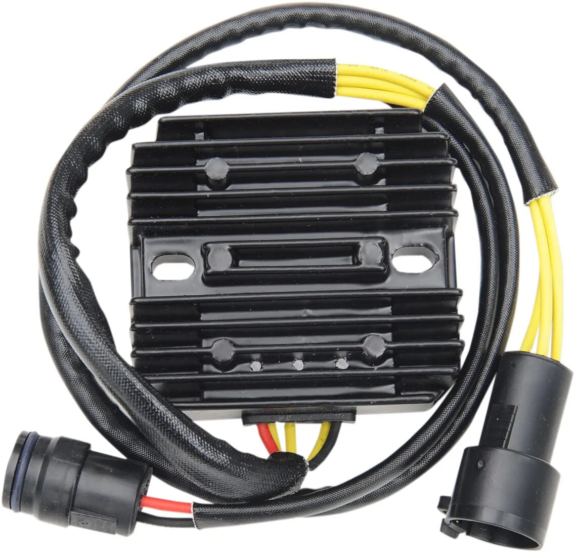 Rick's Motorsport Elektrischer Gleichrichterregler