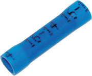 Namz Butt Splices - Schrumpfschlauch, 16-14 AWG