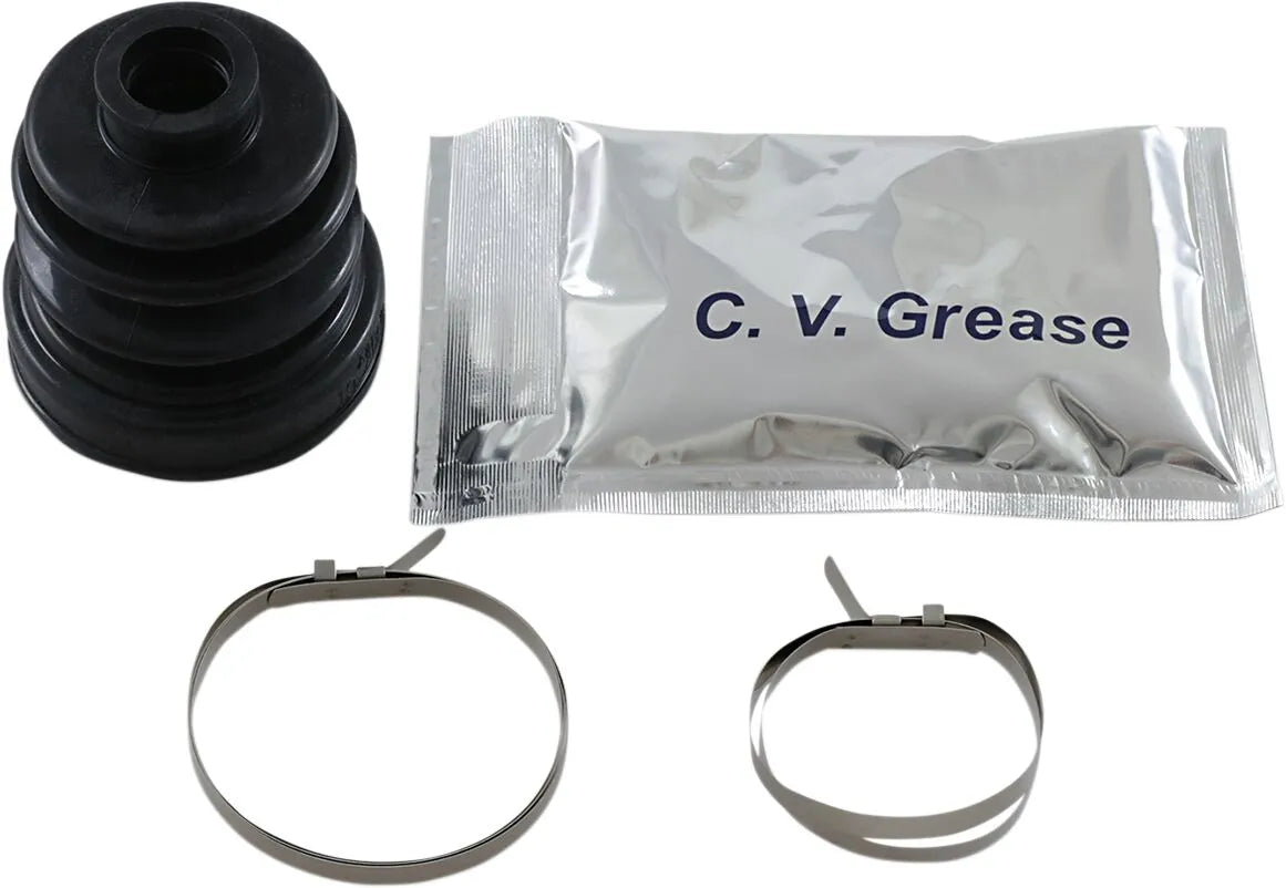 All Balls CV-Manschettensatz