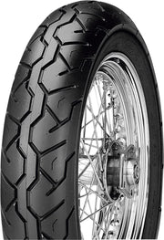 Maxxis Classic M6011 Reifen für Vorderrad