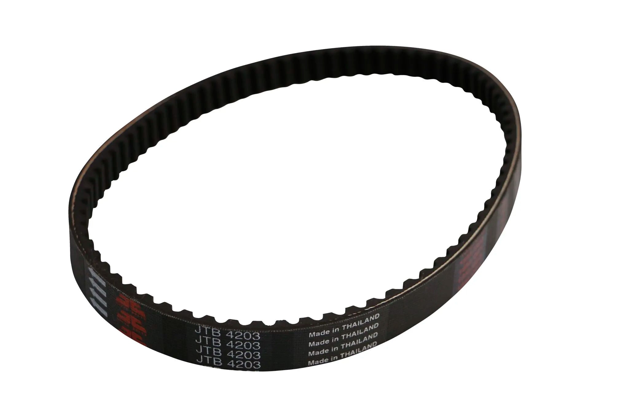 Jt Drive Belts Premium-Antriebsriemen