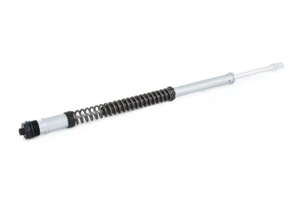 Öhlins Nix30 Cartridge Kit Gabelrohr-Upgrade