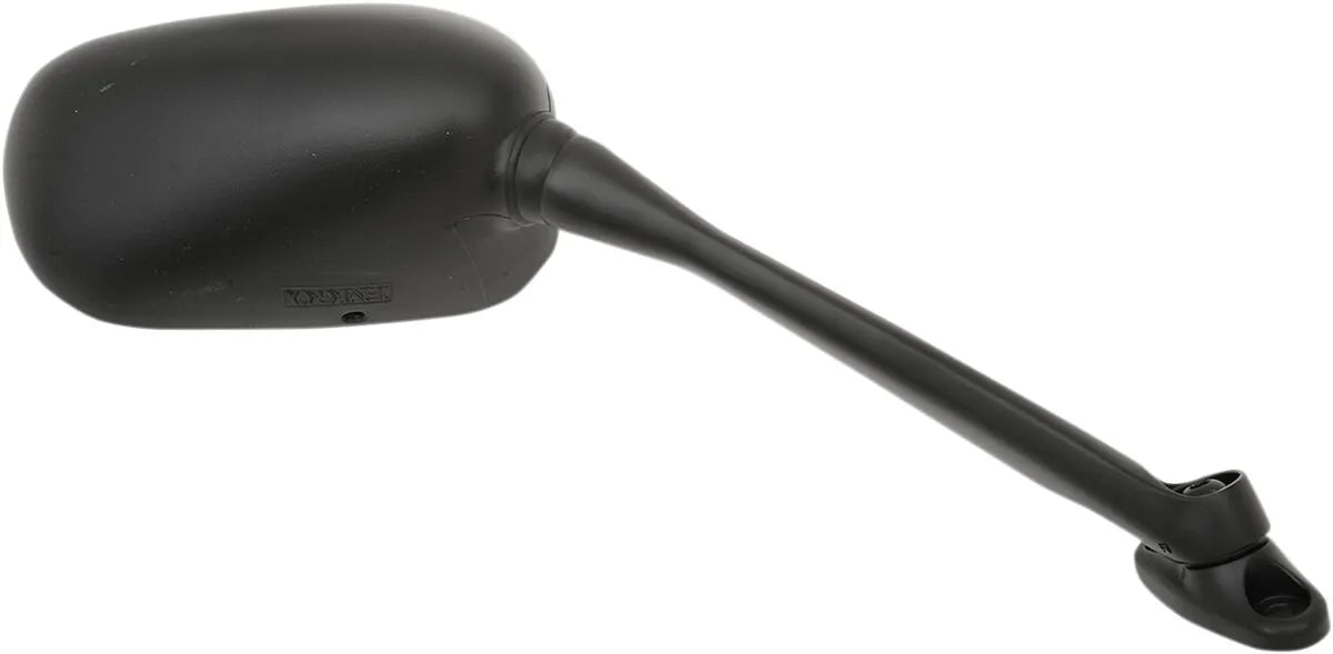 Emgo OEM-Ersatzspiegel