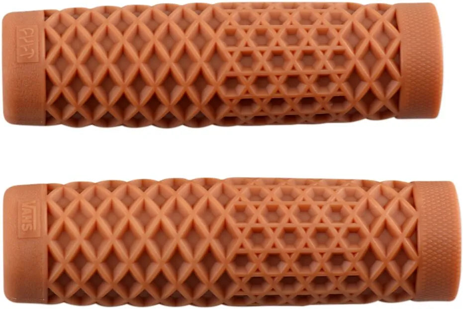 Odi Vans Grips – Klassische Waffelsohle