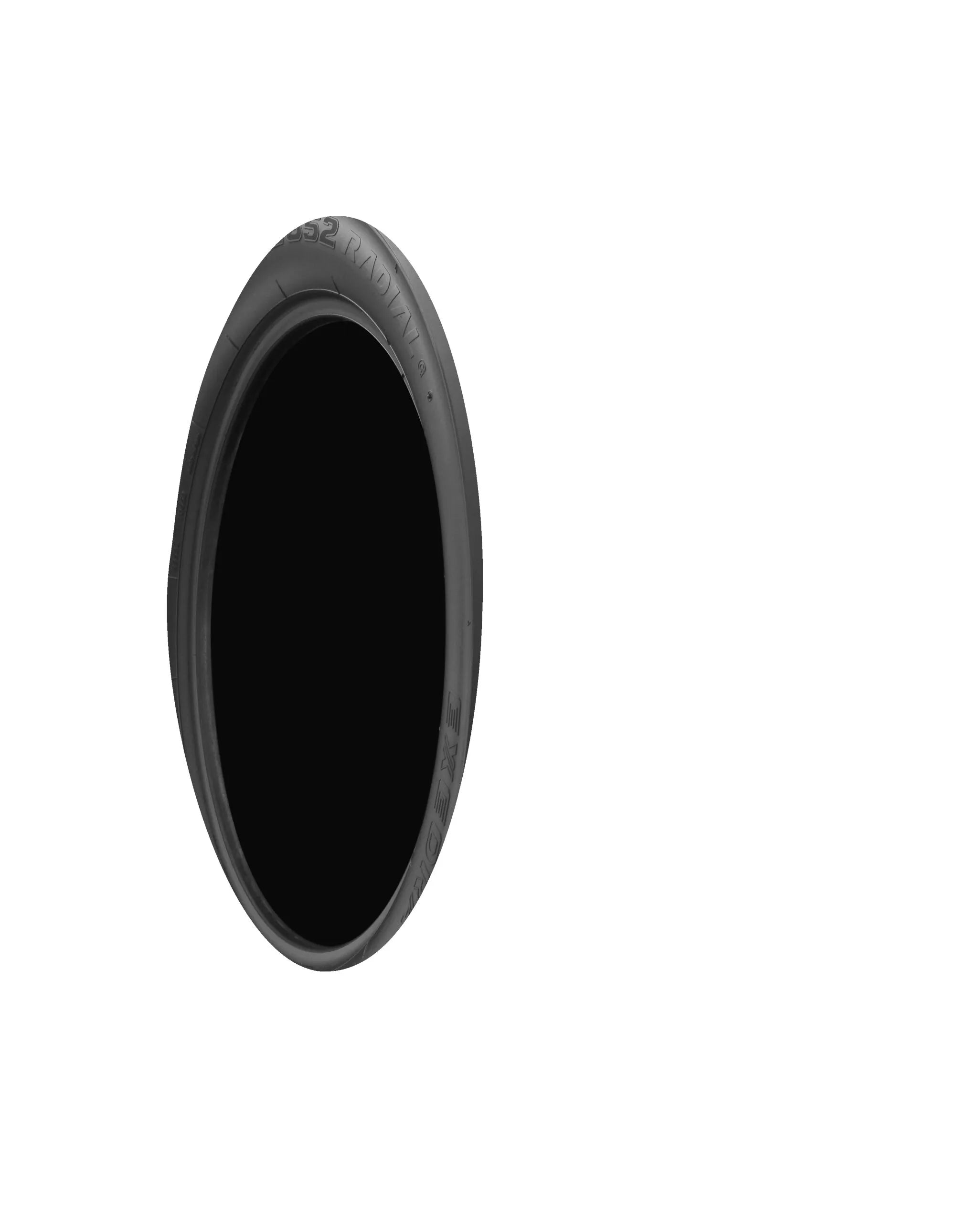 Bridgestone Exedra G Radialreifen 210/40R18 hinten