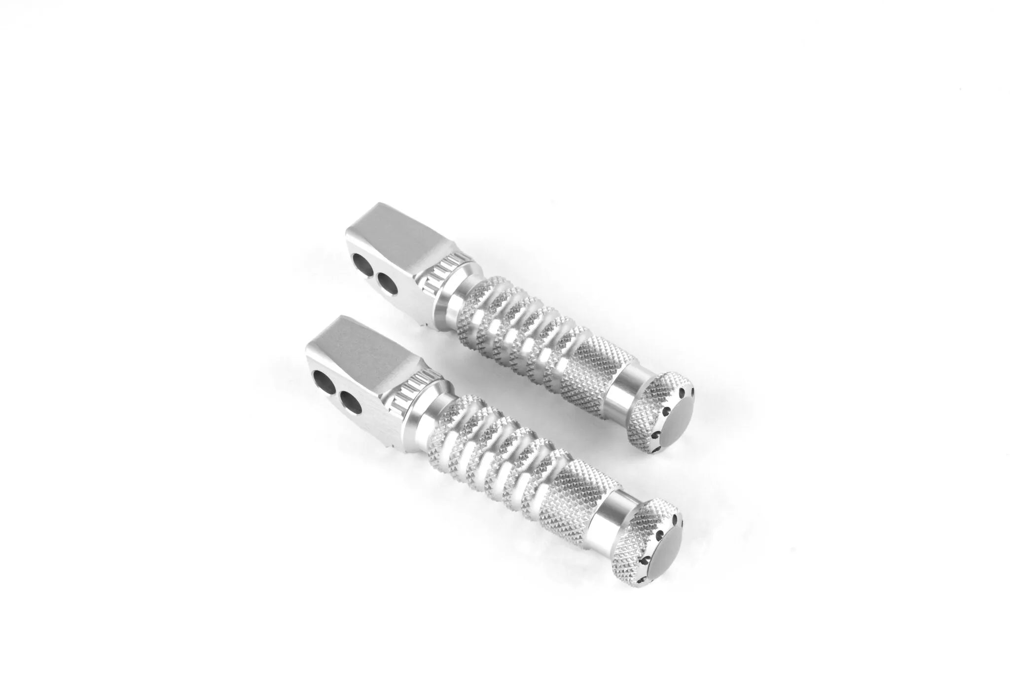 Gilles Tooling UF16 Sport-Fußraste Sozius