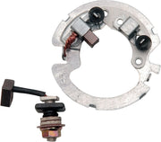 Rick's Motorsport Reparaturset für elektrische Anlasserbürsten