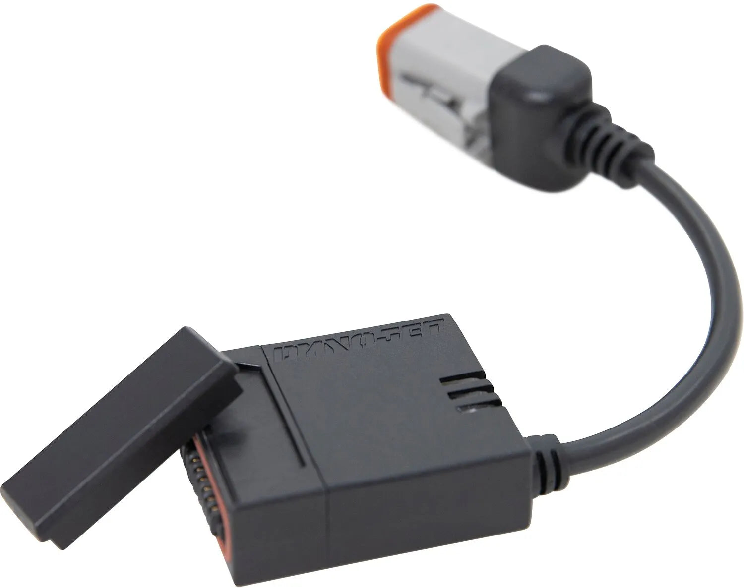 Dynojet Power Vision 4 Kraftstoffeinspritzsteuerung