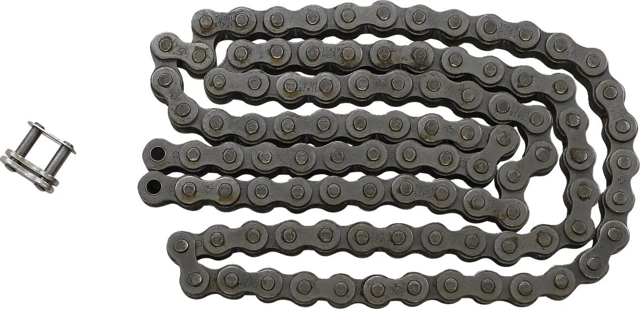 Jt Chains 428 Hdr Hochleistungs-Antriebskette