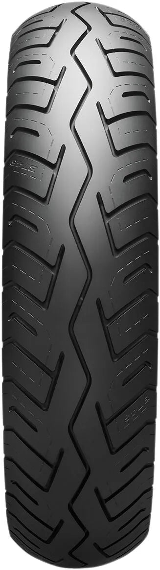 Bridgestone Battlax BT46 Touring-Reifen 150/80-16 hinten