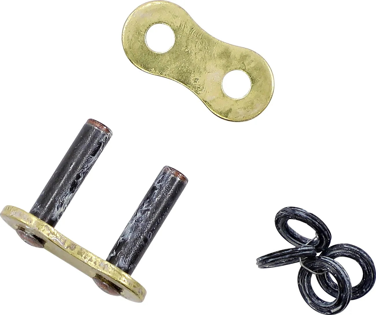 Rk Gb 530 Xsoz1 Verbindungslink