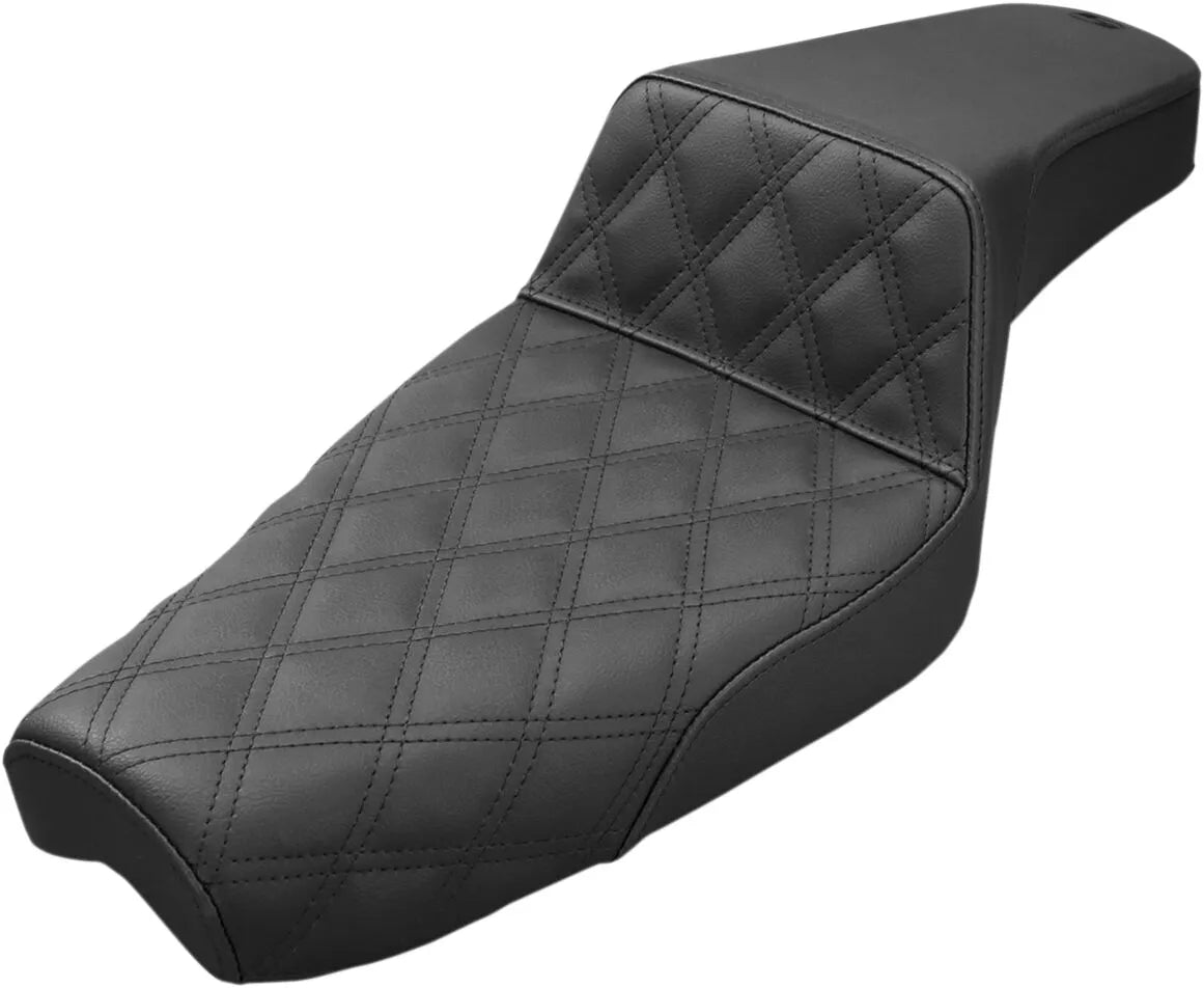 Saddlemen Step-up Seat