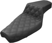 Saddlemen Step-up Seat
