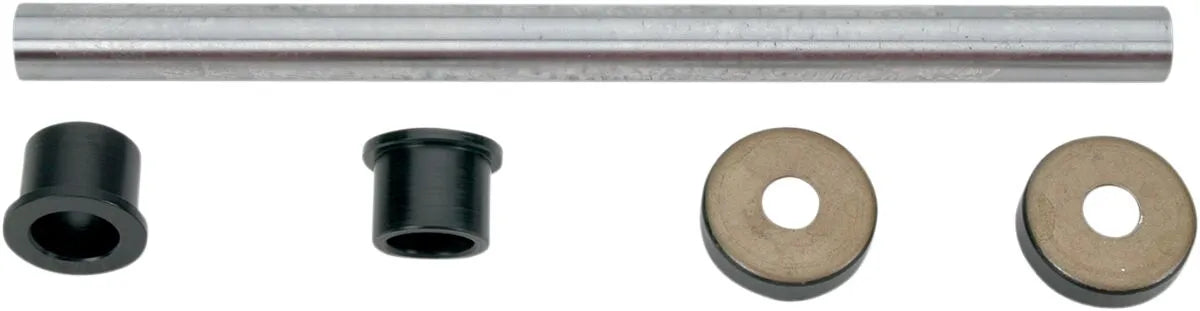 Moose Offroad A-Arm-Lager- und Dichtungssatz