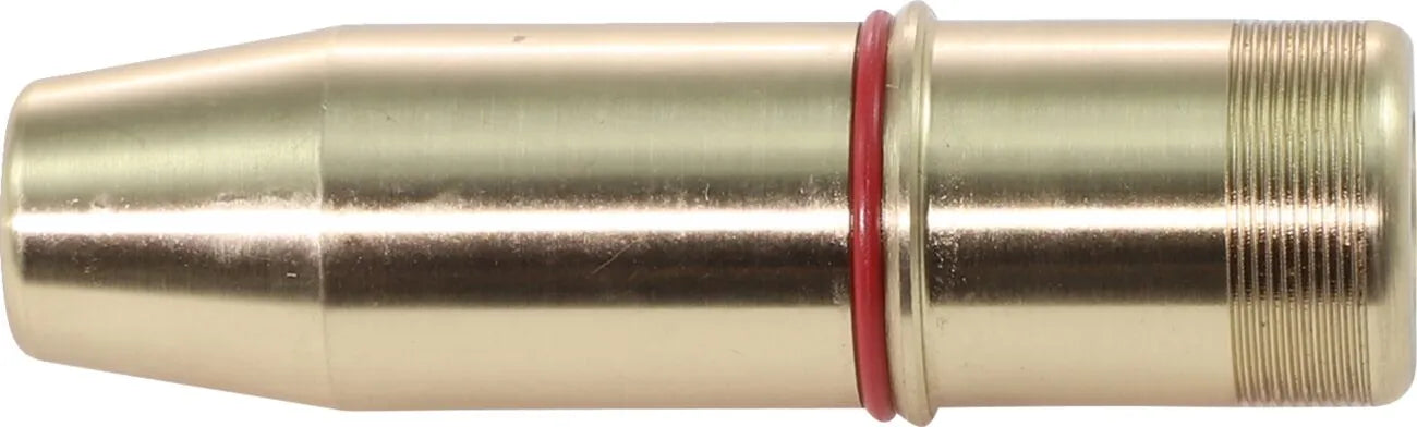 Kibblewhite C630 Ventilführungen