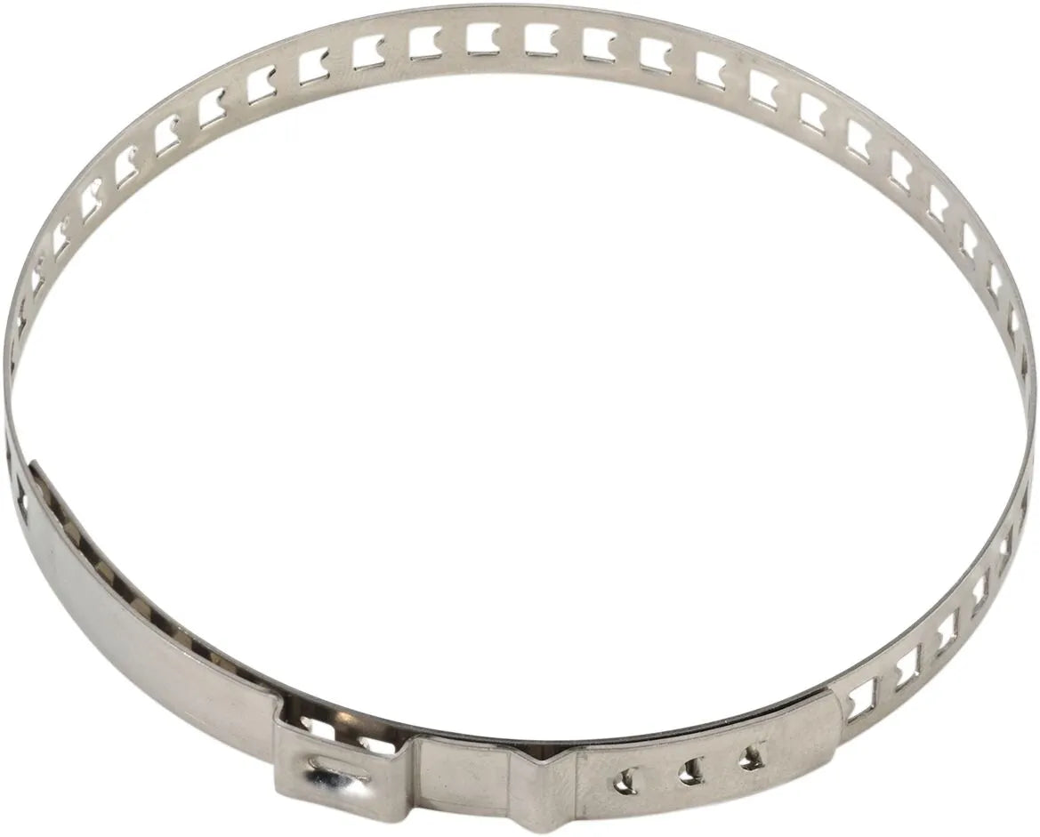 Moose Offroad CV-Manschettenklemme – Einfache Montage