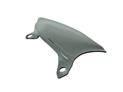 WRS-Seitenwindabweiser – Erhöhter Komfort