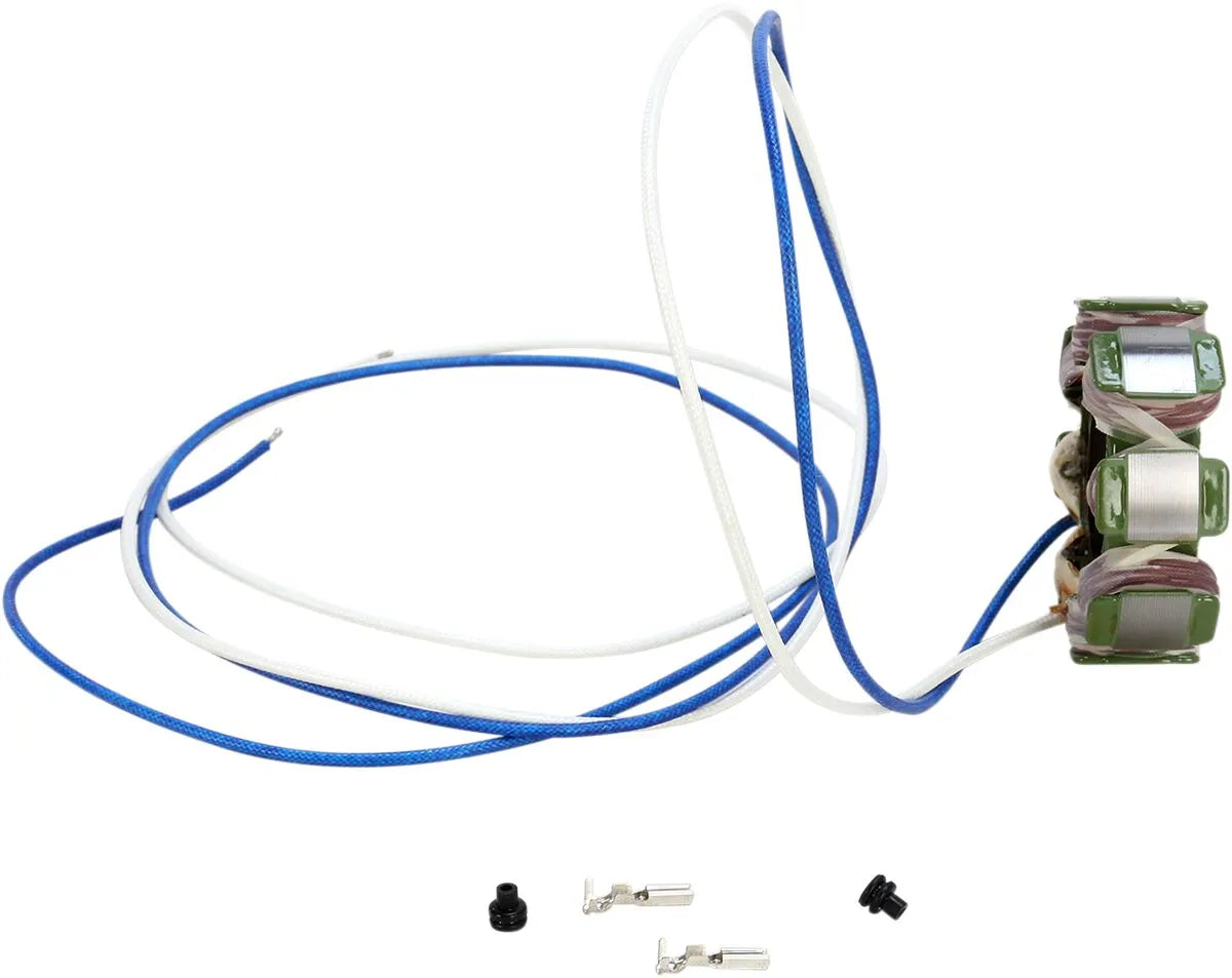 Moose Offroad Stator - OE-Ersatzteil