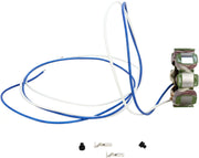 Moose Offroad Stator - OE-Ersatzteil