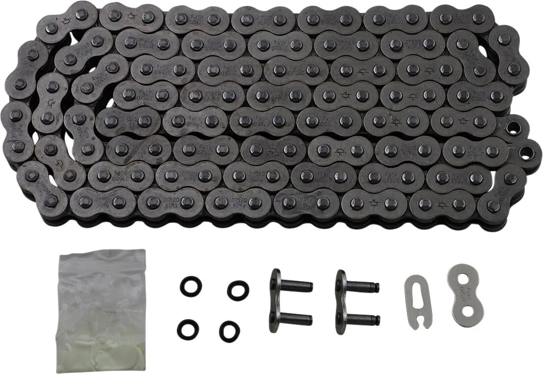 Jt Chains 520 X1r3 Antriebskette