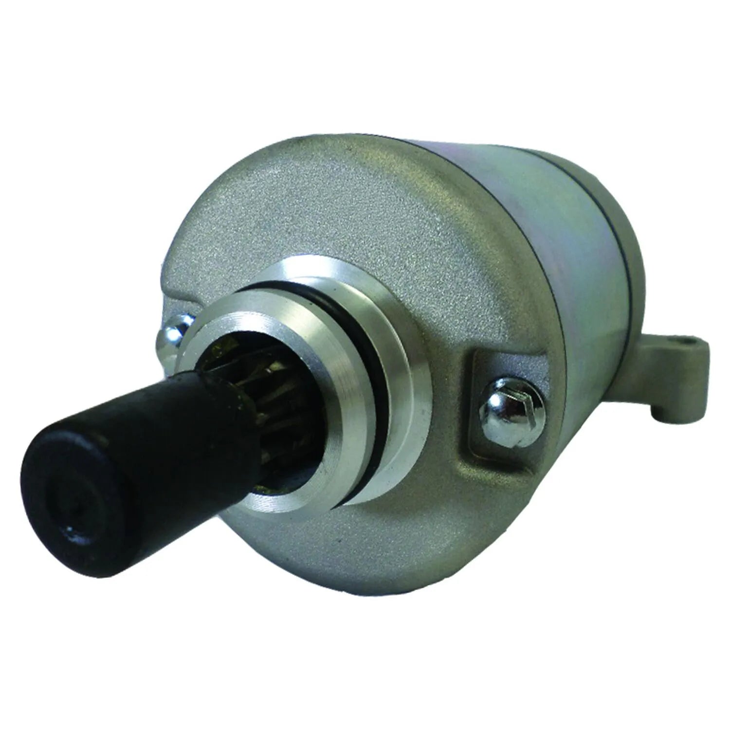 Parts Europe Anlasser – Hochleistungs-Ersatzteil