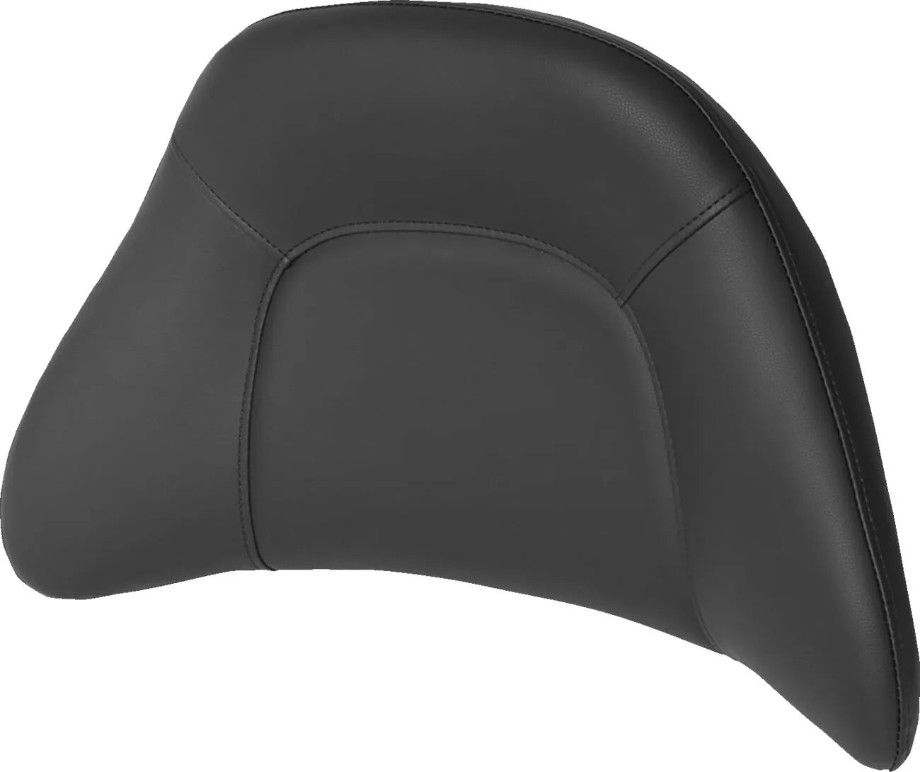 Saddlemen Tour-Pak Schutzhülle für Roadsofa