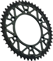 JT Sprockets Twinstar Kettenrad hinten 520-48 Zähne
