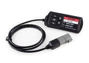 Dynojet Power Commander V Tuningmodul